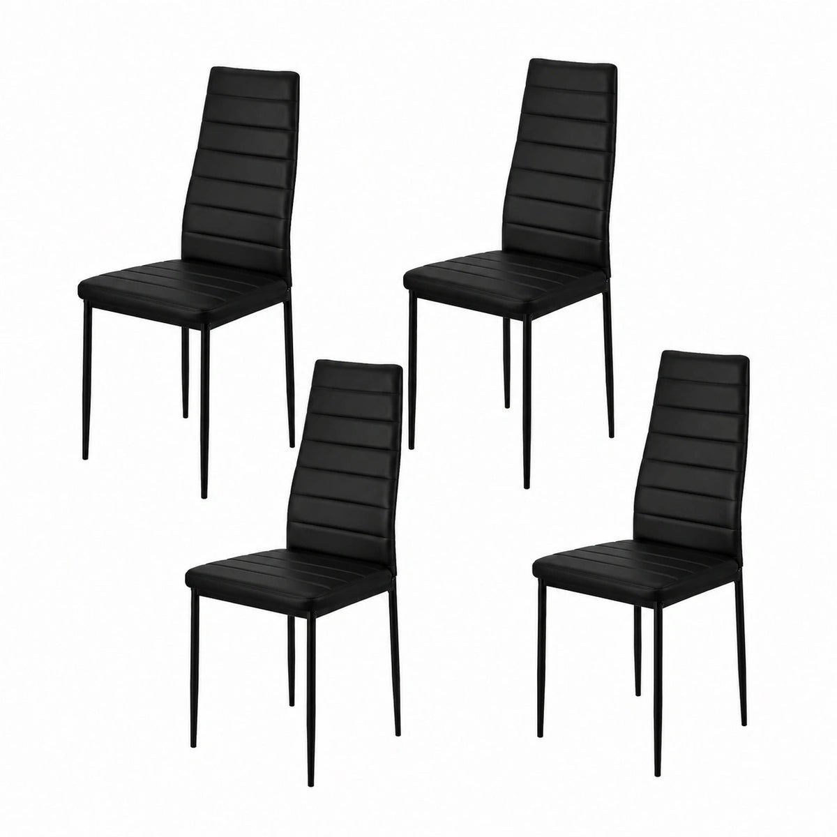 Chaise, pour la salle à manger ou la cuisine