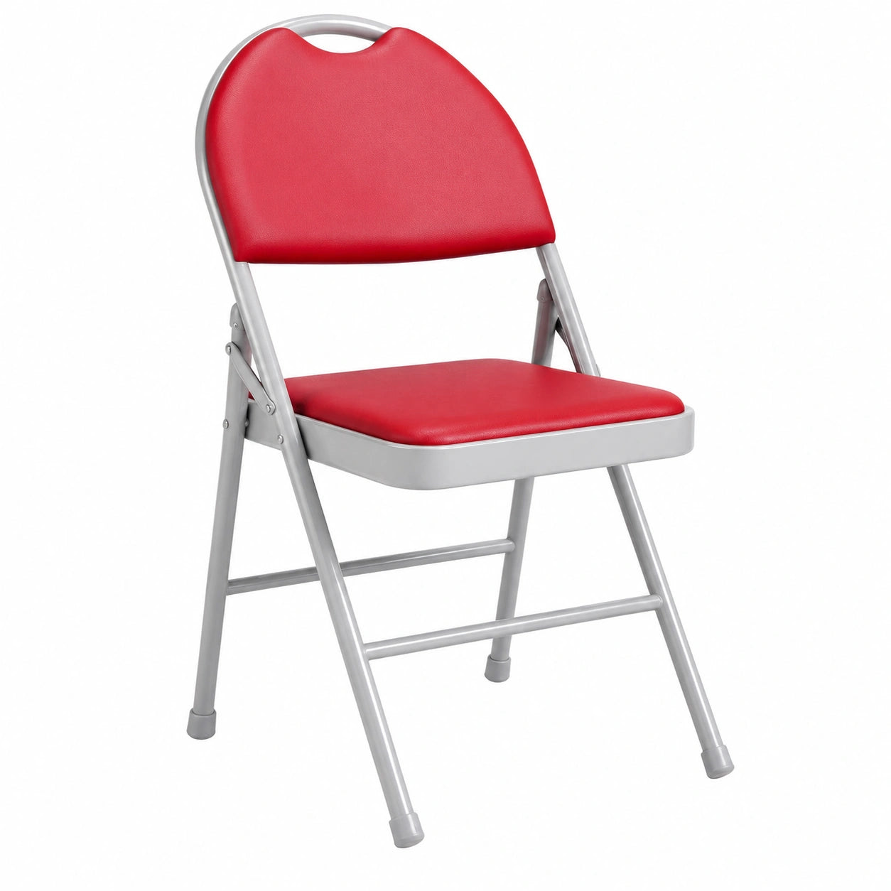 Chaise, pour la salle à manger ou la cuisine